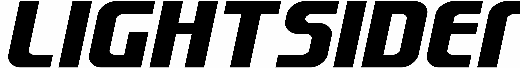 Lightsider