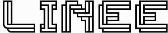 Linee