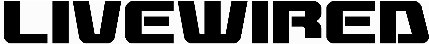 Livewired