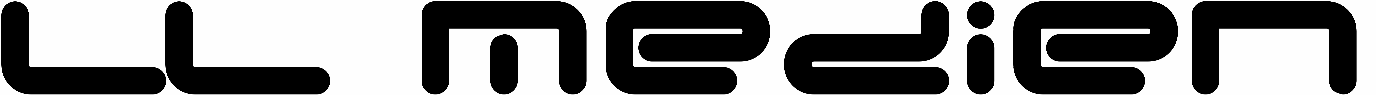 LL Medien