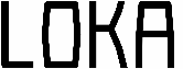 Loka
