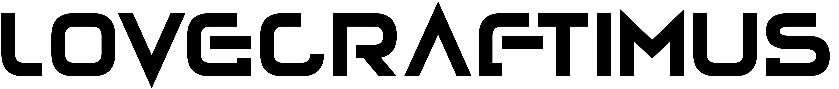 Lovecraftimus