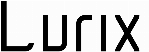 Lurix