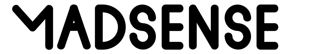 Madsense