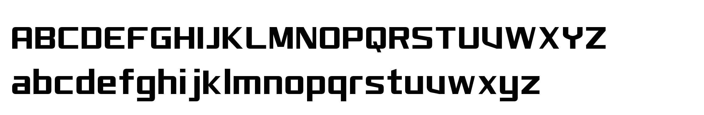 Antaro Font