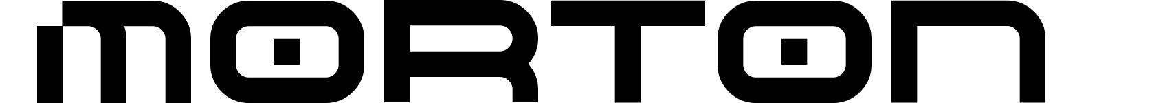 Morton