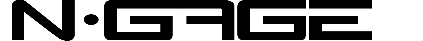 N-Gage