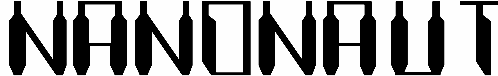 Nanonaut