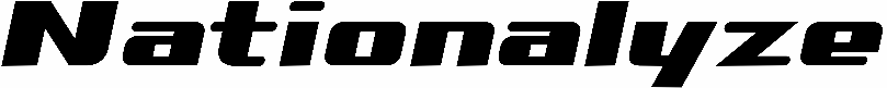 Nationalyze
