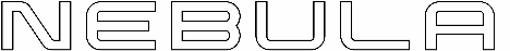 Nebula
