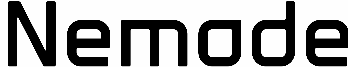 Nemode