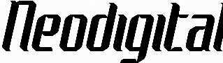 Neodigital