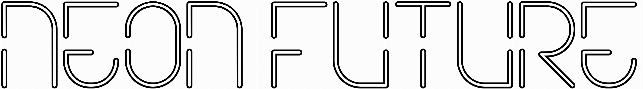 Neon Future