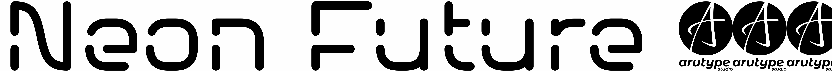 Neon Future 2.0
