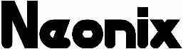 Neonix