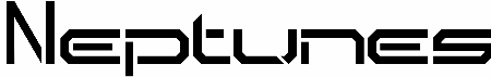 Neptunes