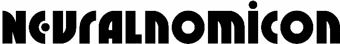 Neuralnomicon