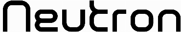 Neutron