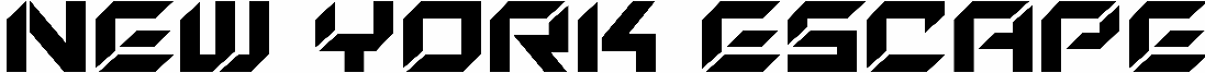New York Escape