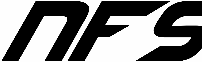 NFS