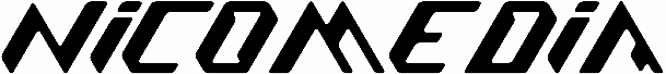 Nicomedia