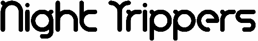Night Trippers