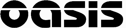 Oasis