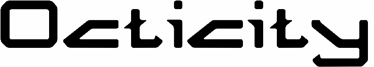 Octicity