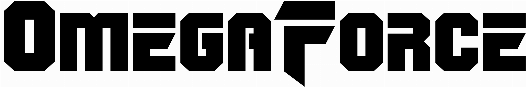 OmegaForce