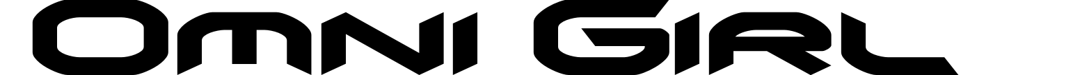 Omni Girl