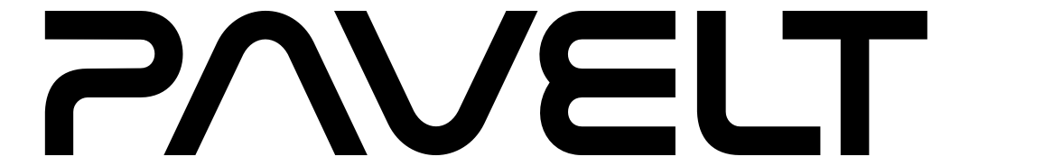 Pavelt