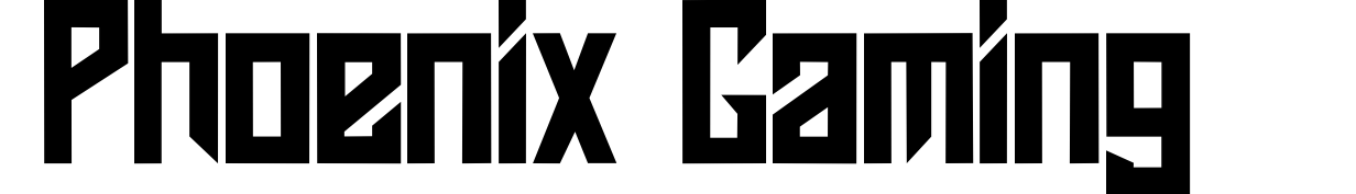 Phoenix Gaming