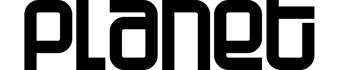 Planet