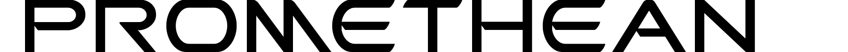 Promethean