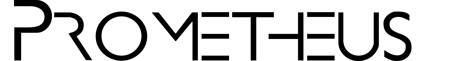 Prometheus
