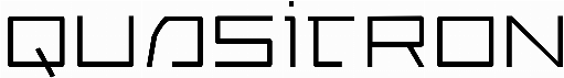 Quasitron
