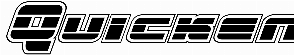 Quicken