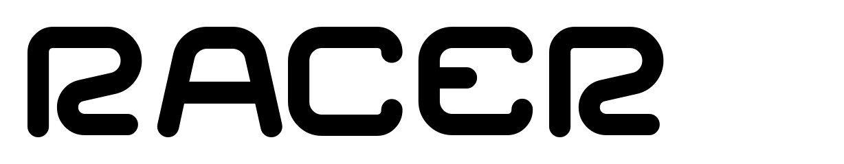 Racer