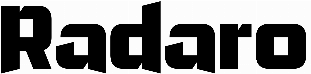 Radaro