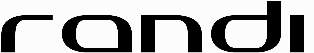 Randi