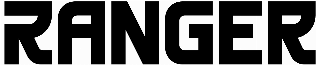 Ranger