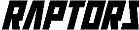 Raptors
