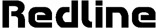 Redline