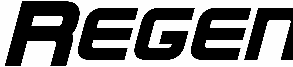 Regen