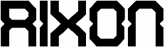 Rixon