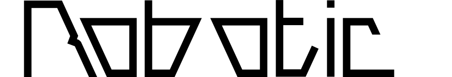 Robotic