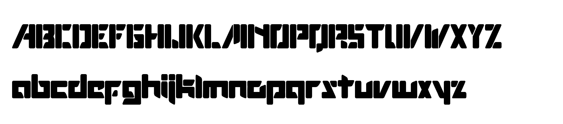 Antaro Font