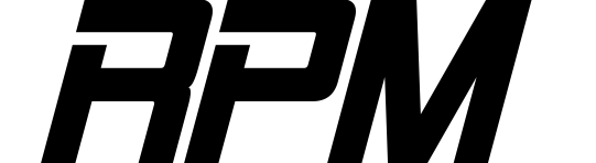 RPM