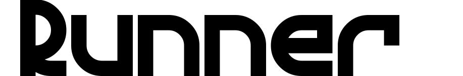 Runner