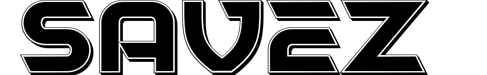 Savez